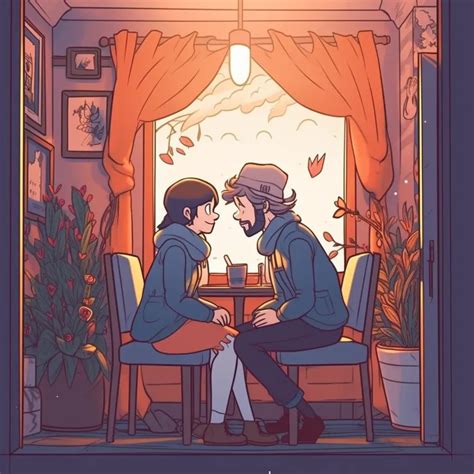 Image result for Flirting Tips