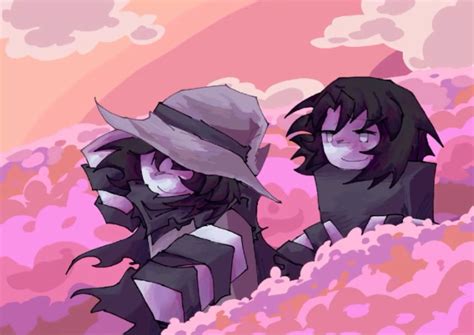 FORSAKEN trong 2025 | Nhật ký nghệ thuật, Quốc kỳ, Hình ảnh