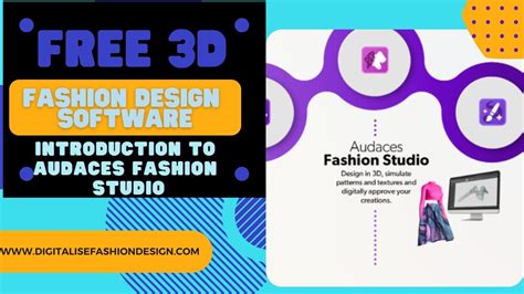 Fashion Pattern Making Software 的图像结果