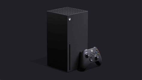 Xbox Timeline Of Consoles