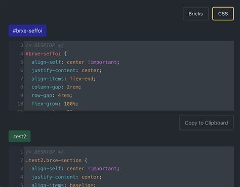 Image result for CSS/HTML Ai