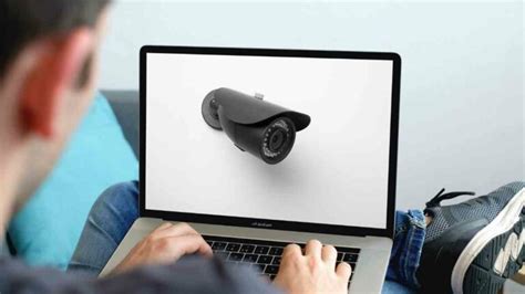 Image result for How to Install Wireless Security System