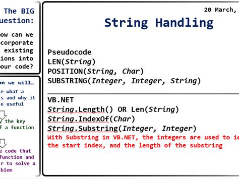 Image result for Exercises Class in VB.NET