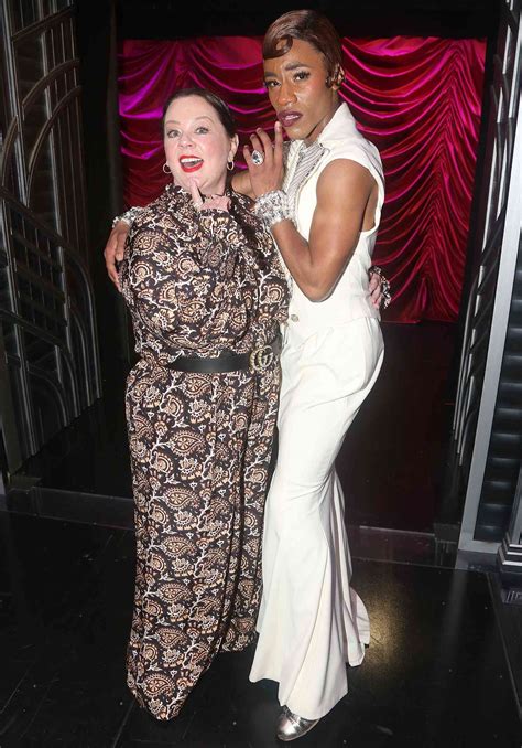 Star Tracks: Sienna Miller, Lori Harvey, Emily Blunt [PHOTOS]