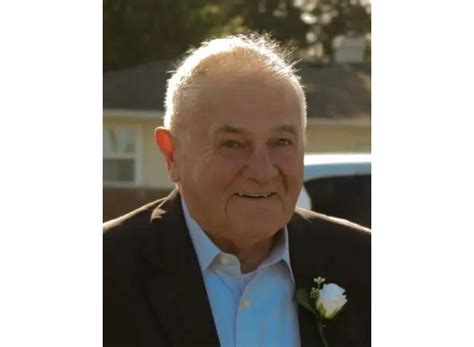 Dale J. Rothamer Obituary (2024) - Marshfield, WI - Rembs Funeral Home ...