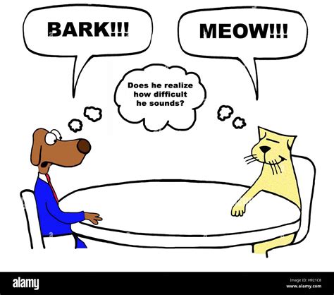 Image result for Cartoon Characters Not Getting Along