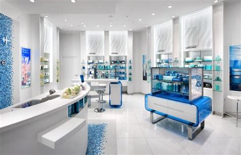 Shop Products 的图像结果