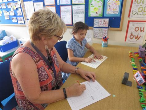 Image result for Reading Recovery Lessons