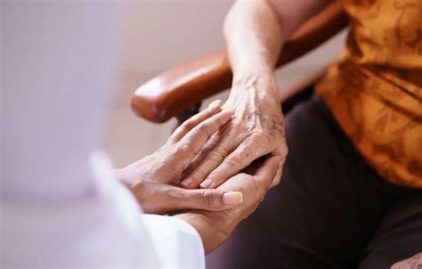 Hollinger Funeral Home & Crematory, Inc.: Mt. Holly Springs, PA ...