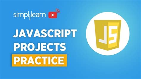 Image result for JavaScript Project Tutorial for Beginners