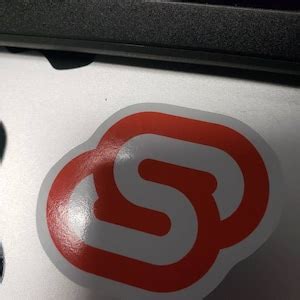 Image result for Python Code Stickers