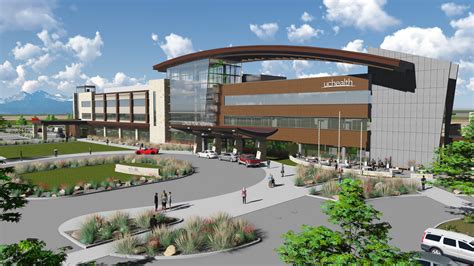 1920 X 1080 Longs Peak