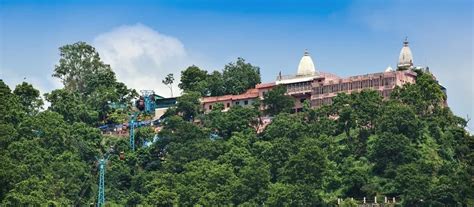 4 Best Things to do at Rajaji National Park