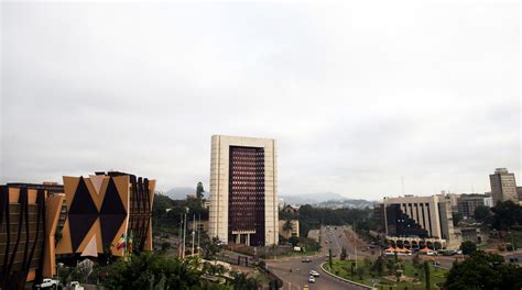 Cameroon | BMZ