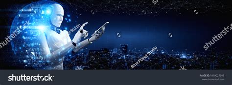 Computer Robot Using Phone 的图像结果