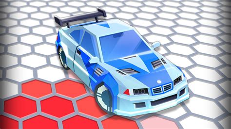 Play Cars Arena in your browser | Games from MSN