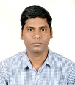 Govt. College Sundargarh...