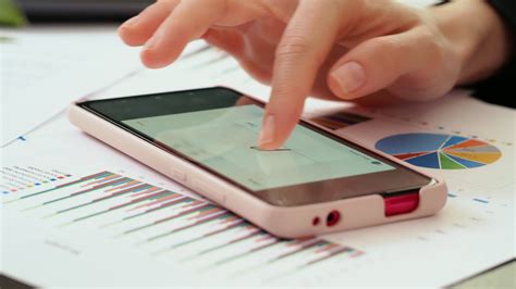 Image result for How to E Sign