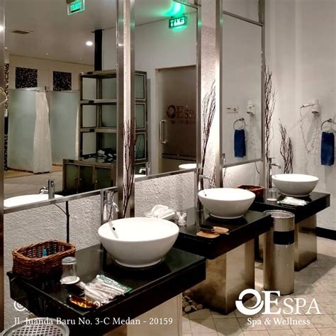 E SPA & HOTEL MEDAN - Hotel Reviews & Photos - Tripadvisor