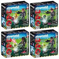 playmobil ghostbusters malvorlagen playmobil ghostbusters 2 9346 9347 9348 9349 set of 4 playmobil ghostbusters malvorlagen playmobil ghostbusters 2 9346 9347 9348 9349 set of 4