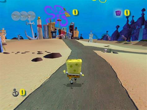 Image result for Bfbb Mix Mod Download