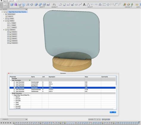 Image result for LED Sign Base Plan