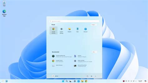 Computer Performance Monitor 的图像结果