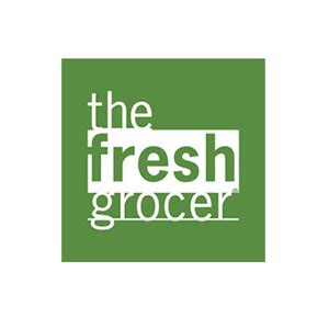 Buy Local Logo 的图像结果