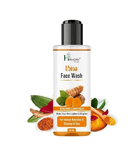 Ameliya Serum | 3 in 1 Face & Body Serum | Whitening Serum | Instant ...