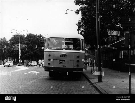 M bus Black and White Stock Photos & Images - Alamy