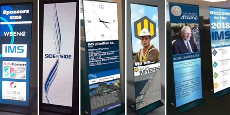 Graphic Language Examples Like Chart Sign Board 的图像结果