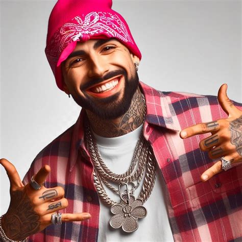 Image result for Chulo Gang