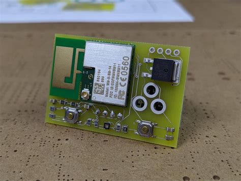 Fast PCB Prototypes 的图像结果