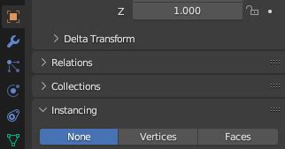 Image result for Blender 3.0 Array Modifier