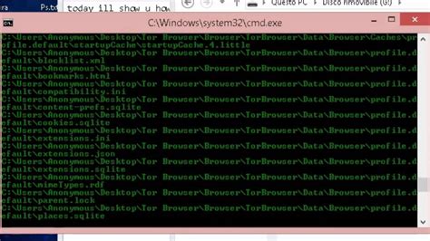 Image result for Flashdrive Hack Computer