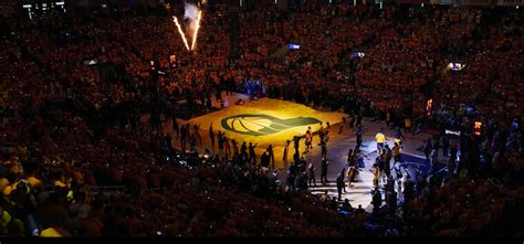 NBA Finals tickets: How much are Pacers vs Thunder Game 4 tickets