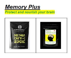 Image result for Memory Source Plus