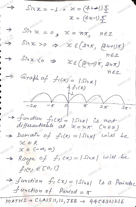 Trigonometry Formula Tutorial 的图像结果
