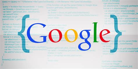 Image result for Google Scripting