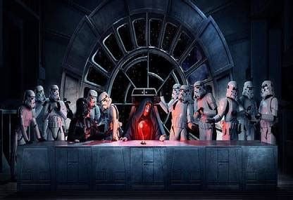 JnxpJ0zK star wars darth vader emperor palpatine stormtrooper wallpaper ...