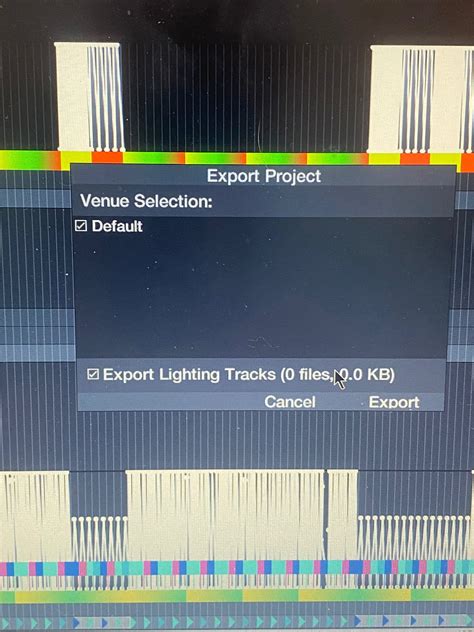 Image result for Sound Switch Autoscript