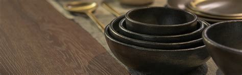 Buy Handmade Bowls Online [Decorative] – Ikai Asai