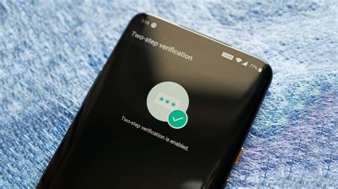 Image result for Best Android Messaging Apps