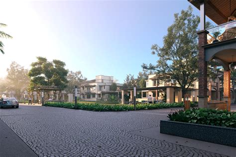 Housing – Individual dwelling unit, Ahmedabad – urban architectural ...