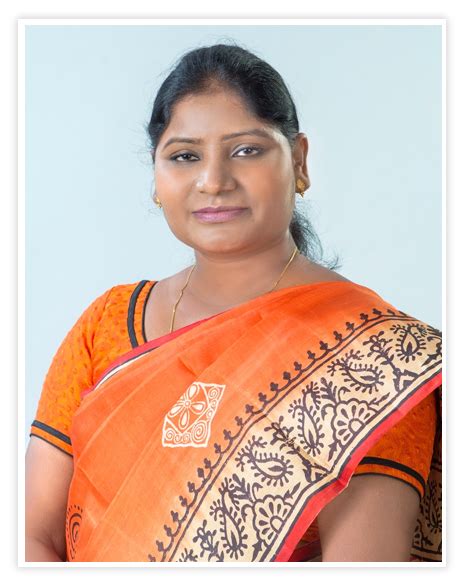 National Commission for Scheduled Tribes | Government of India