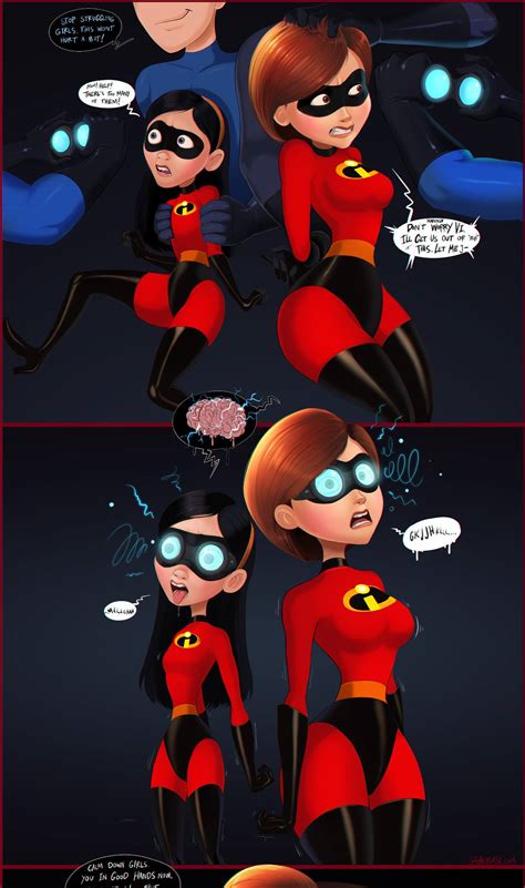 The Incredibles 2005 DVD VHS 的图像结果