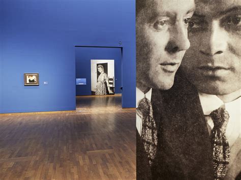 Changing times. Egon Schiele's last years, 1914–1918 | Meer