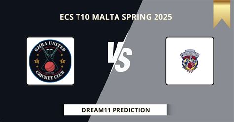 GU vs SOC Dream11 Prediction, Pitch Report & Player Stats 2025