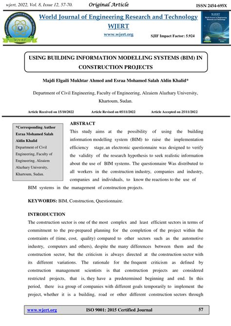 Building information modeling BIM Construction Projects 的图像结果