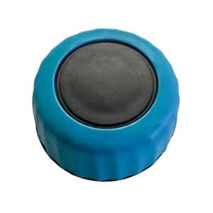 Replacement Water Tank Cap for All Hoover SmartWash Carpet Cleaner ...